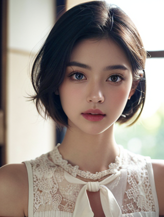 黄巾之乱与太极拳：一场历史的碰撞